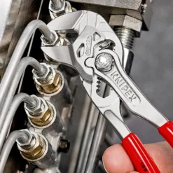 Knipex Tångnyckel 8603