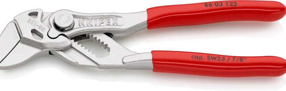 Knipex Tångnyckel 8603