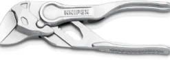 Knipex Tångnyckel