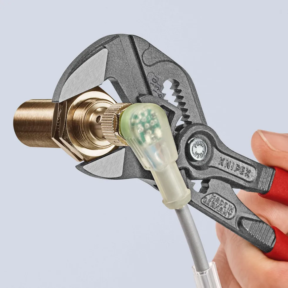 Knipex Tångnyckel 8601