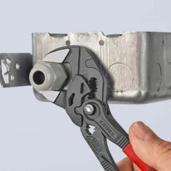Knipex Tångnyckel 8601