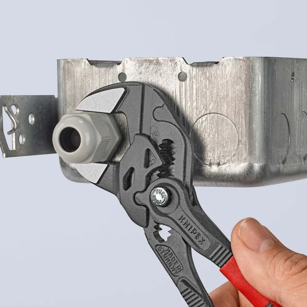 Knipex Tångnyckel 8601