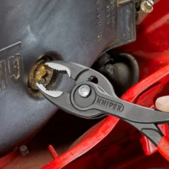 Knipex Tång TwinGrip 200 mm
