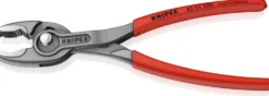 Knipex Tång TwinGrip 200 mm