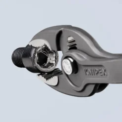 Knipex Tång TwinGrip 200 mm