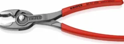 Knipex Tång TwinGrip 200 mm