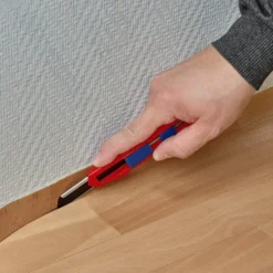 Knipex Universalkniv CutiX