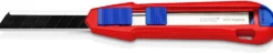 Knipex Universalkniv CutiX