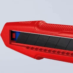 Knipex Universalkniv CutiX