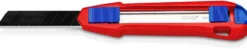 Knipex Universalkniv CutiX