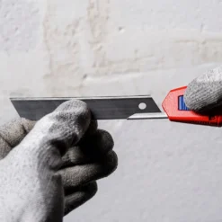 Knipex Universalkniv CutiX
