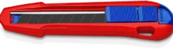 Knipex Universalkniv CutiX