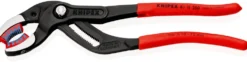 Knipex Vattenlås-och kopplingstång