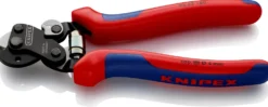 Knipex Wiresax 9562