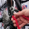 Knipex Wiresax 9561190 190mm, 6mm, smidd