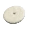 Koch-Chemie Lambswool Pad, lamullshätta