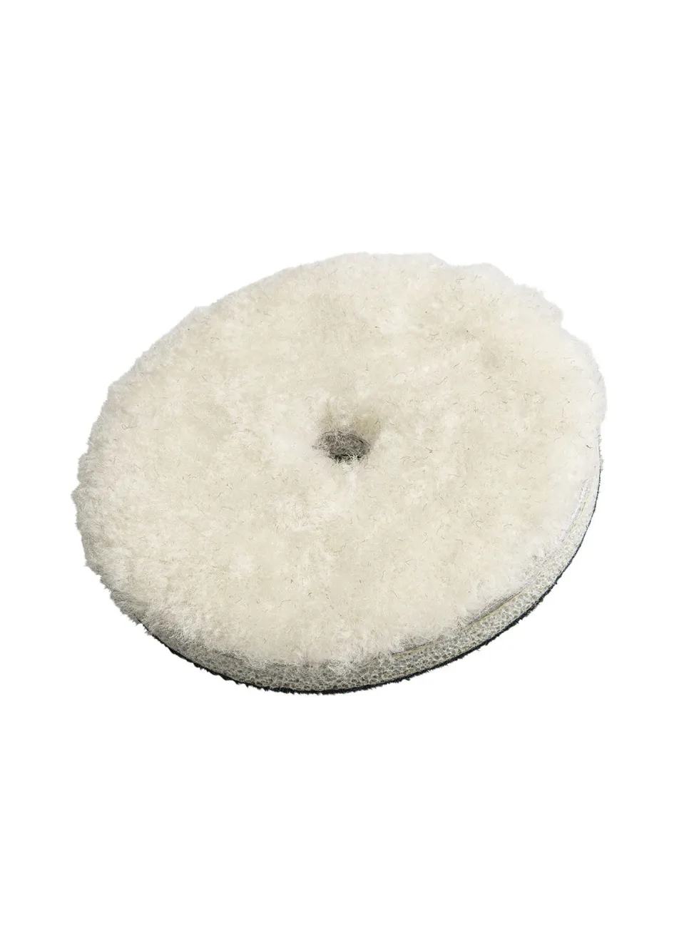 Koch-Chemie Lambswool Pad, lamullshätta