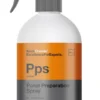 Koch-Chemie Panel Preparation Spray 500ml, förtvätt