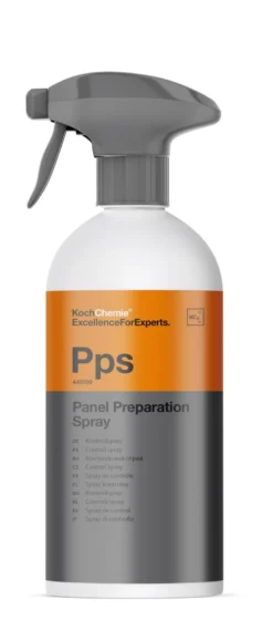 Koch-Chemie Panel Preparation Spray 500ml, förtvätt