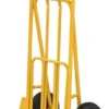 Konga Mekaniska Säckkärra Robust KM104
