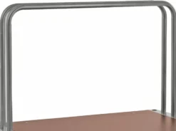 Kongamek Elförzinkad Serie 100 Bygel