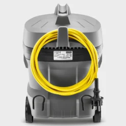 Kärcher Dammsugare T 11/1 Classic HEPA