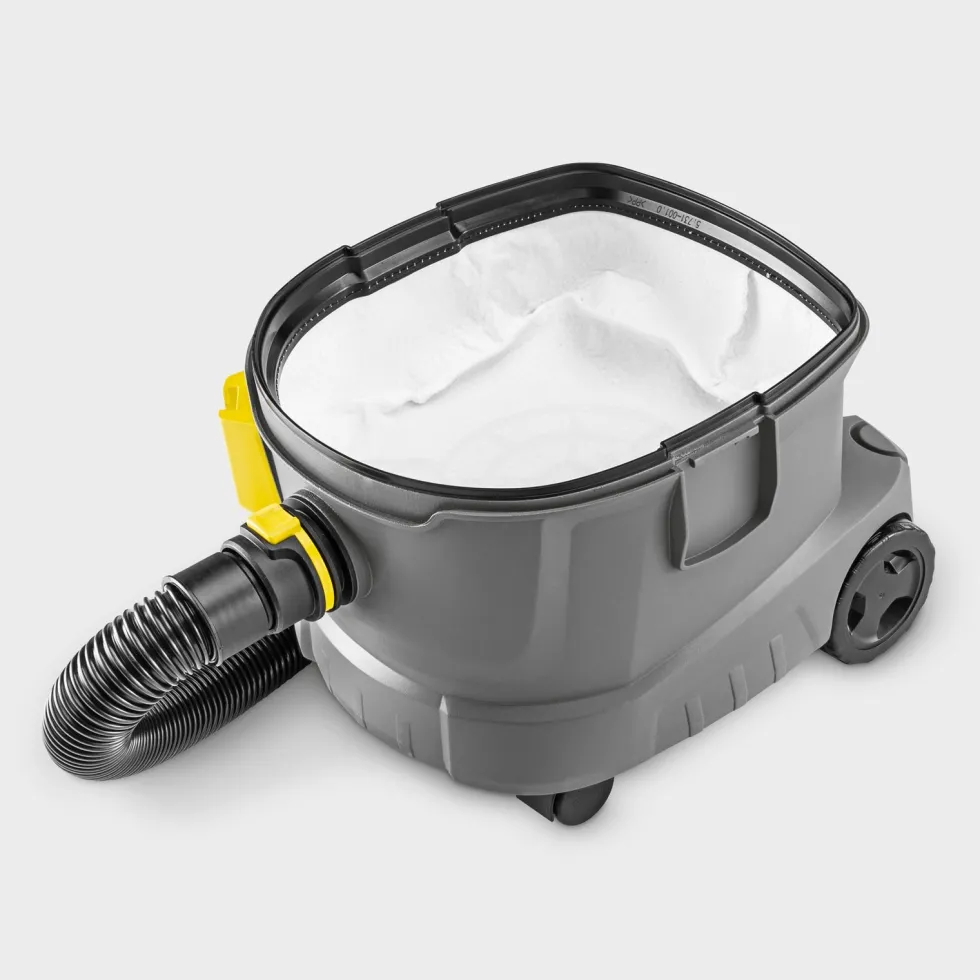 Kärcher Dammsugare T 11/1 Classic HEPA