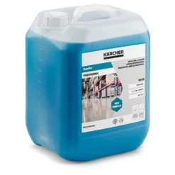 Kärcher Golvrengöringsmedel RM69 ASF 6.295-120.0 10 liter