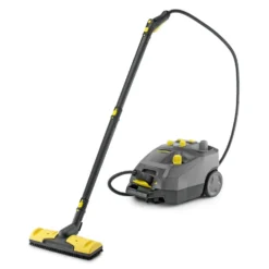 Kärcher Ångtvätt SG 4/4