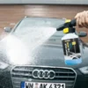 Kärcher Skummtvättmedel Ultra Foam 1l