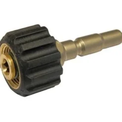 Kränzle Adapter Dn10 K1050 Till M22 In