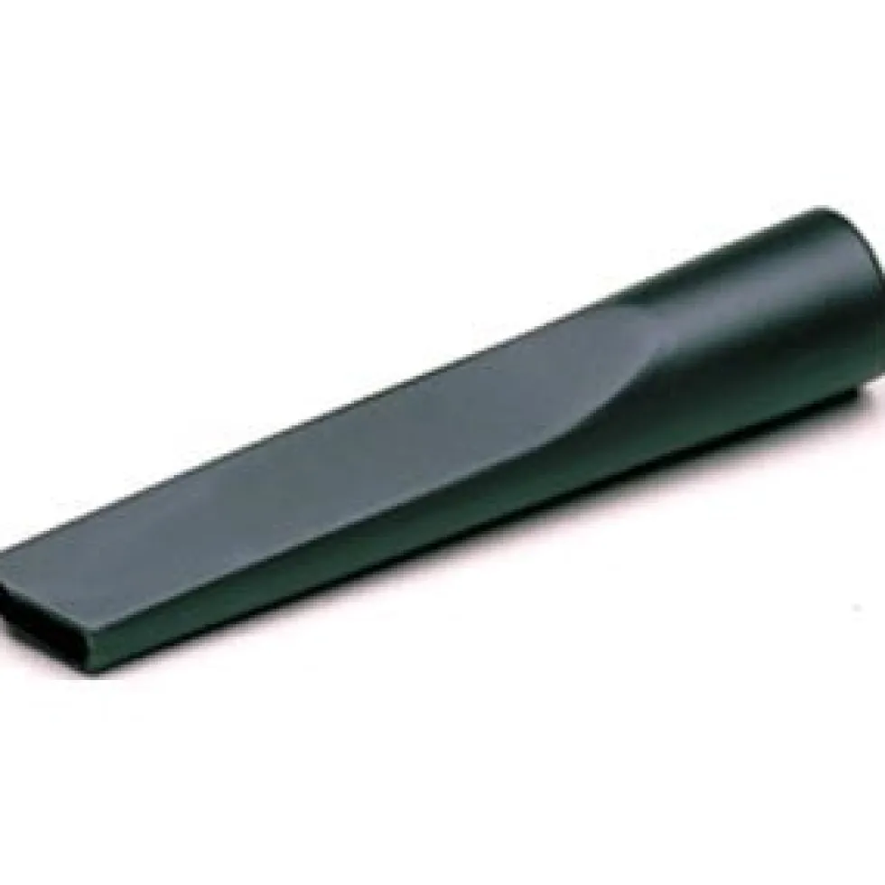 Kränzle Fogmunstycke Ventos Inv.35 Mm