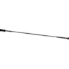 Kränzle Förlängningsrör 1000 Mm Kompl