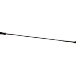 Kränzle Förlängningsrör 1000 Mm Kompl
