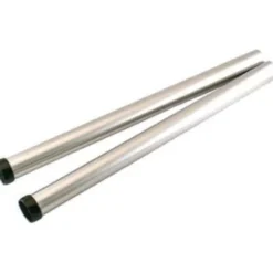 Kränzle Förlängning 2X500 (Par) Vento