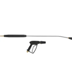 Kränzle Hetvattentvätt Krz Krz E-Therm 603 M36