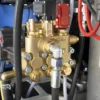 Kränzle Hetvattentvätt Therm-Rp 1400