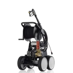 Kränzle Högtryckstvätt Lx-Rp 1400 Tst