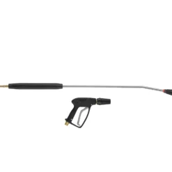 Kränzle Högtryckstvätt Lx-Rp 1400 Tst