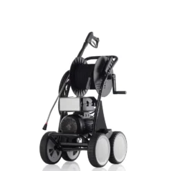 Kränzle Högtryckstvätt Lx-Rp 1400 Tst