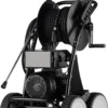 Kränzle Högtryckstvätt Lx-Rp 1600 Tst