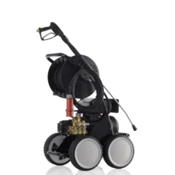 Kränzle Högtryckstvätt Lx-Rp 1600 Tst