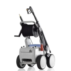 Kränzle Högtryckstvätt Quadro 1200