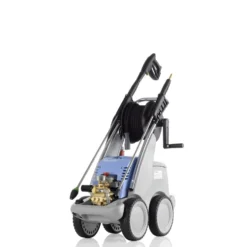 Kränzle Högtryckstvätt Quadro 799 Tst