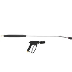 Kränzle Högtryckstvätt Ws Rp1200 Ts