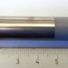 Kränzle Kolv 12 Mm K1050