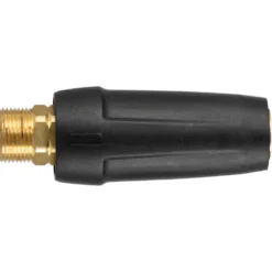 Kränzle Krz Adapter M22 Utv X D12 Hona