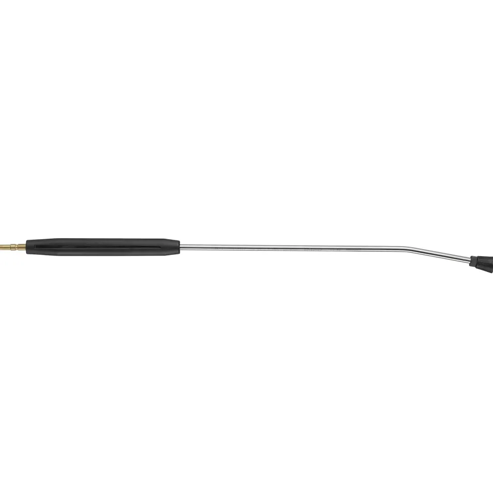 Kränzle Krz Spolrör Enkelt 40-065 D12