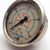 Kränzle Manometer För Therm