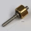 Kränzle M22 Stolpe För 6 Mm Slang